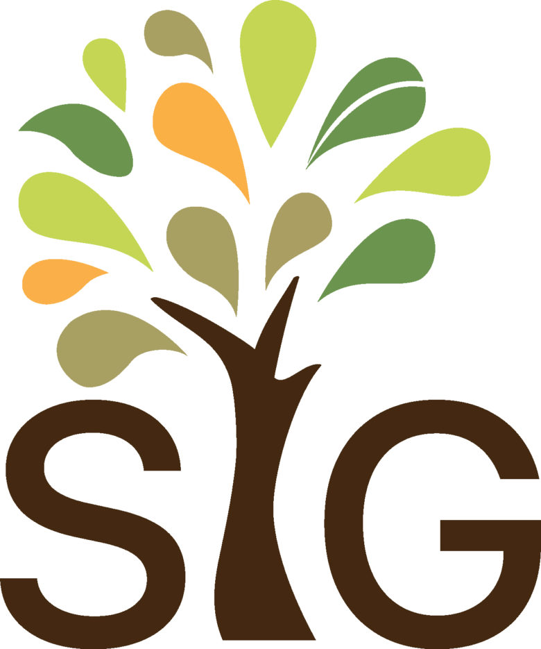 PILOT Tree and Ecosystem Monitoring Initiative (TEMI) – Gold Standard ...